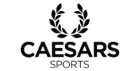 Caesars Sportsbook PA