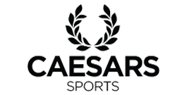 Caesars Sportsbook PA