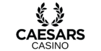 Caesars PA