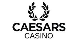 Caesars PA