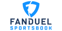 Fanduel Sportsbook PA