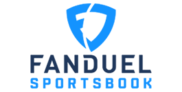 Fanduel Sportsbook PA