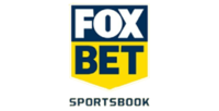Fox Bet Sportsbook PA