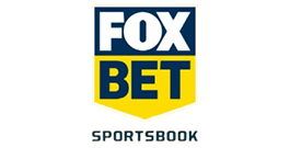 Fox Bet Sportsbook PA