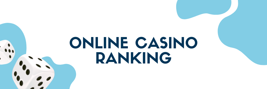 PA Online Casinos Ranking