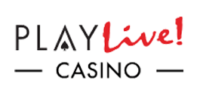 PlayLive Casino PA