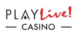 PlayLive Casino PA