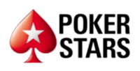 Pokerstars Poker PA