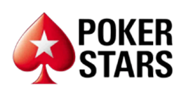 Pokerstars Poker PA