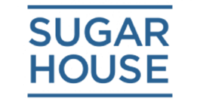 Sugar House Casino PA