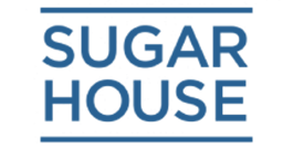 Sugar House Casino PA