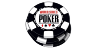 WSOP Poker PA
