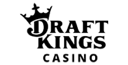 DraftKings PA