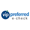 Vip Preferred