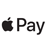 Apple Pay