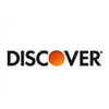 Discover Card