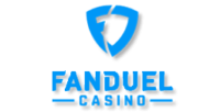 fanduel pa