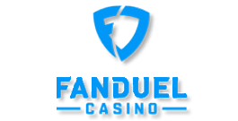 fanduel pa