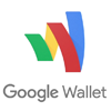 Google Pay