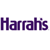 Harrah’s Casino Prepaid Card