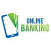 Online Bank Transfer