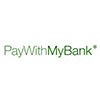 paywithmybank