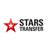 Stars Transfer