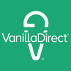 VanillaDirect