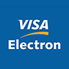 Visa Electron