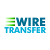 Bank Wire Transfer