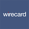 WireCard