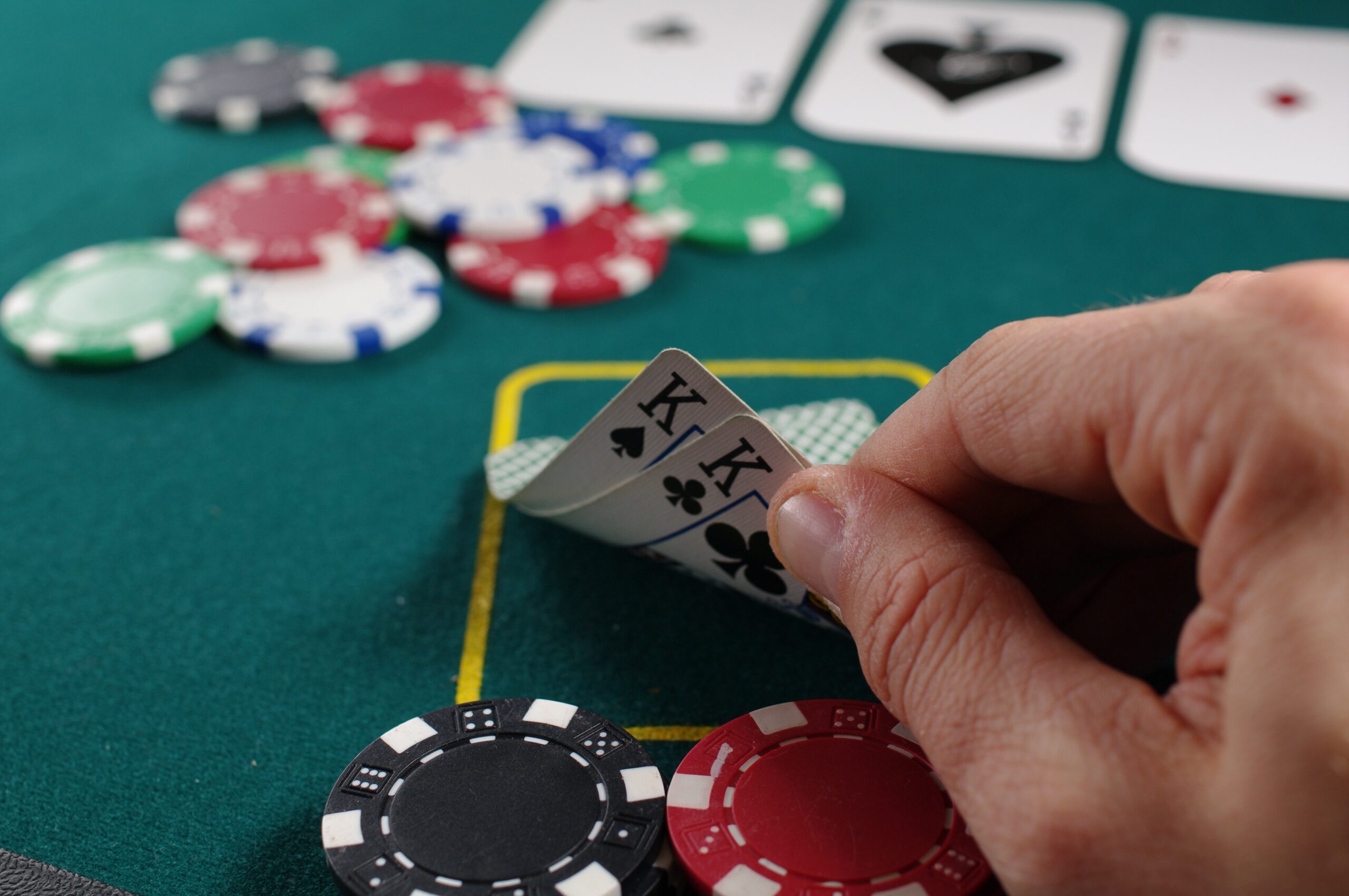 PokerStars Prize Pool for January 2023