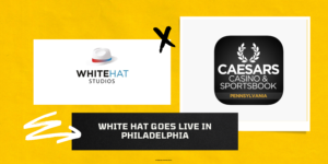 White Hat Goes Live in Philadelphia