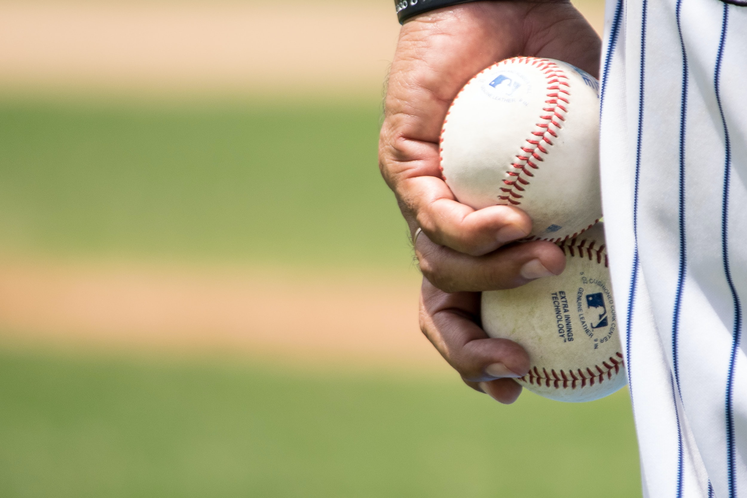 New Baseball Rules Changing MLB Betting
